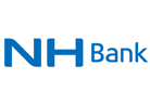 NH BANK